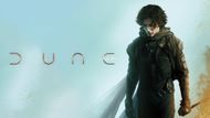 Dune (Image Source: Prime Video)
